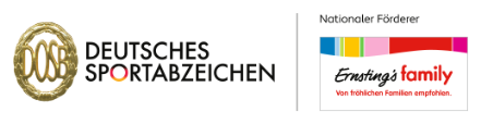 DSB Partner Logos